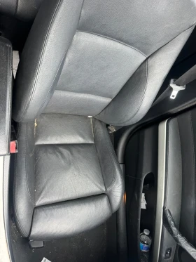 BMW 330 � 231�� | Mobile.bg � ����� ������ 16