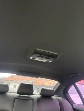 BMW 330 Д 231кс - 11 € / 21.51 лв. - 91815067 8