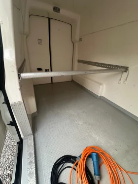 Peugeot Expert ШВЕЙЦАРИЯ ХЛАДИЛЕН  - 8490 € / 16605.00 лв. - 77166559 13