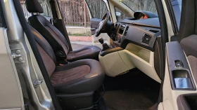 Lancia Ypsilon, снимка 9 - Автомобили и джипове - 53665834