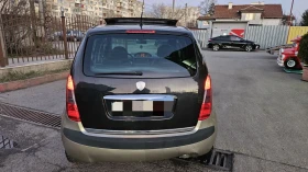 Lancia Ypsilon, снимка 4 - Автомобили и джипове - 53665834
