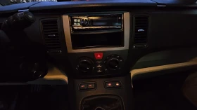 Lancia Ypsilon, снимка 12 - Автомобили и джипове - 53665834