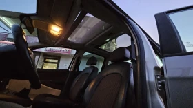 Lancia Ypsilon, снимка 10 - Автомобили и джипове - 53665834