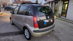 Lancia Ypsilon, снимка 5 - Автомобили и джипове - 53665834