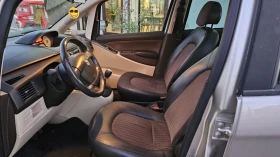 Lancia Ypsilon, снимка 6 - Автомобили и джипове - 53665834