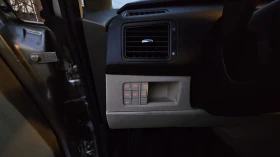 Lancia Ypsilon, снимка 13 - Автомобили и джипове - 53665834