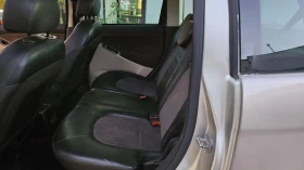 Lancia Ypsilon, снимка 8 - Автомобили и джипове - 53665834