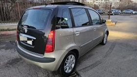 Lancia Ypsilon, снимка 3 - Автомобили и джипове - 53665834