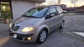 Lancia Ypsilon, снимка 7 - Автомобили и джипове - 53665834