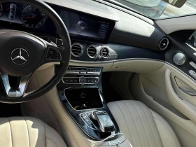 Mercedes-Benz E 400 CARFAX - 21100 € / 41268.01 лв. - 32141619 9