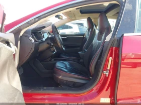 Tesla Model S P85 - 8500 € / 16624.56 лв. - 64882242 5