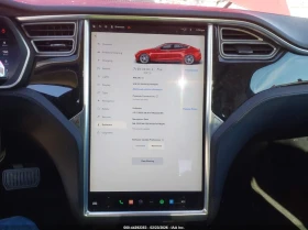 Tesla Model S P85 - 8500 € / 16624.56 лв. - 64882242 7