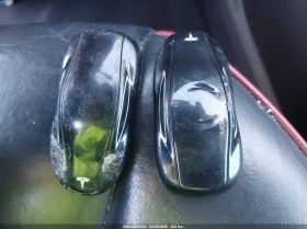 Tesla Model S P85 - 8500 € / 16624.56 лв. - 64882242 11