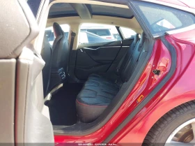 Tesla Model S P85 - 8500 € / 16624.56 лв. - 64882242 8