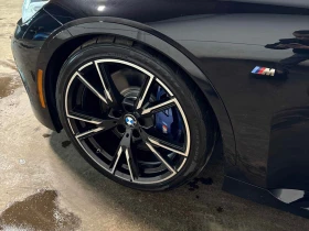 BMW 240 M240i xDrive ���� ������ | Mobile.bg � ����� ������ 6