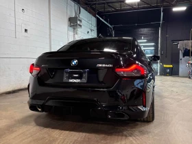 BMW 240 M240i xDrive ���� ������ | Mobile.bg � ����� ������ 5