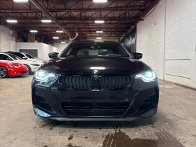 BMW 240 M240i xDrive ���� ������ | Mobile.bg � ����� ������ 2