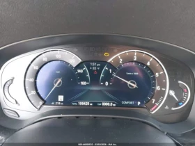 BMW 540 HUD| HARMAN/KARDON| GESTURE| 360 | Auto.bg — изображение 7