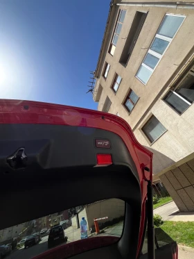 Mercedes-Benz CLA 220 /AMG/4x4/PANORAMA/KAMERA/NAVI/FULL - 12999 € / 25423.83 лв. - 29954495 9