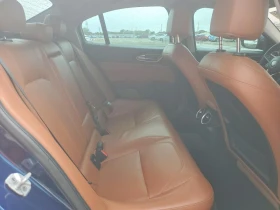 Alfa Romeo Giulia Q4 | Mobile.bg � ����� ������ 7