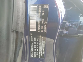 Alfa Romeo Giulia Q4 | Mobile.bg � ����� ������ 12