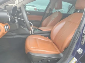 Alfa Romeo Giulia Q4 | Mobile.bg � ����� ������ 4