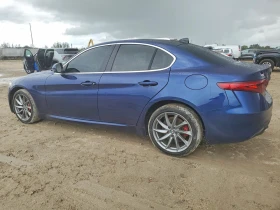 Alfa Romeo Giulia Q4 | Mobile.bg � ����� ������ 10