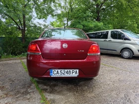 Fiat Linea | Mobile.bg � ����� ������ 5