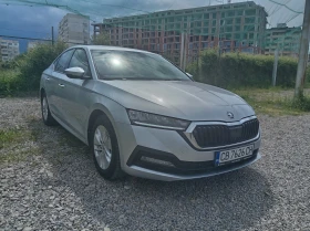 Skoda Octavia 1.5TSI DSG | Mobile.bg � ����� ������ 2