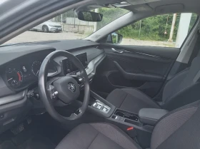Skoda Octavia 1.5TSI DSG | Mobile.bg � ����� ������ 12