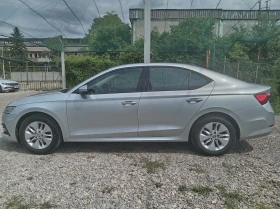 Skoda Octavia 1.5TSI DSG | Mobile.bg � ����� ������ 6