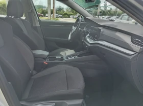 Skoda Octavia 1.5TSI DSG | Mobile.bg � ����� ������ 7