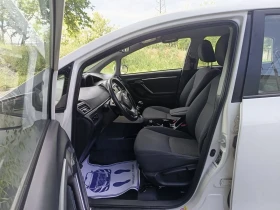 Toyota Verso 1.8VVTI!!���������!!7 ������!!��� ���������! | Mobile.bg � ����� ������ 11