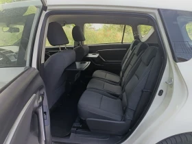 Toyota Verso 1.8VVTI!!���������!!7 ������!!��� ���������! | Mobile.bg � ����� ������ 10