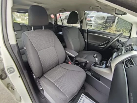 Toyota Verso 1.8VVTI!!���������!!7 ������!!��� ���������! | Mobile.bg � ����� ������ 12