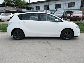 ����� �� �������� �� Toyota Verso 1.8VVTI!!���������!!7 ������!!��� ���������!