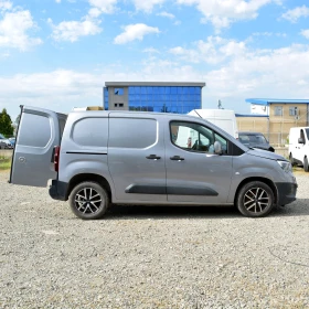 Opel Combo 1.6 D - 5000 € / 9779.15 лв. - 61070671 4