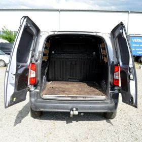 Opel Combo 1.6 D - 5000 € / 9779.15 лв. - 61070671 5