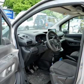 Opel Combo 1.6 D - 5000 € / 9779.15 лв. - 61070671 7