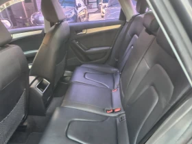 Audi A4 30 TDI* ������� | Mobile.bg � ����� ������ 7