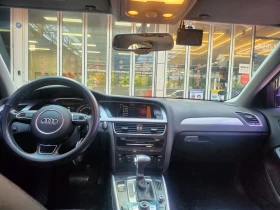 Audi A4 30 TDI* ������� | Mobile.bg � ����� ������ 5