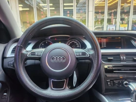 Audi A4 30 TDI* ������� | Mobile.bg � ����� ������ 6