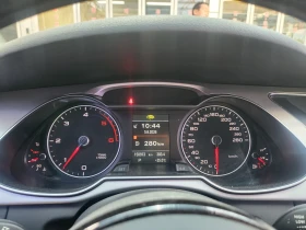 Audi A4 30 TDI* ������� | Mobile.bg � ����� ������ 11