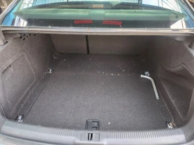 Audi A4 30 TDI* ������� | Mobile.bg � ����� ������ 10