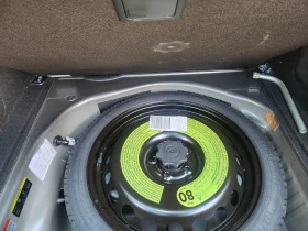 Audi A4 30 TDI* ������� | Mobile.bg � ����� ������ 9