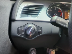 Audi A4 30 TDI* ������� | Mobile.bg � ����� ������ 16