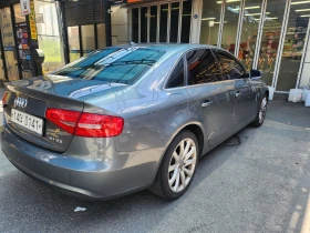 Audi A4 30 TDI* ������� | Mobile.bg � ����� ������ 4