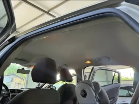 Fiat Bravo | Mobile.bg � ����� ������ 6
