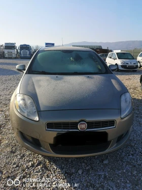 Fiat Bravo | Mobile.bg � ����� ������ 3