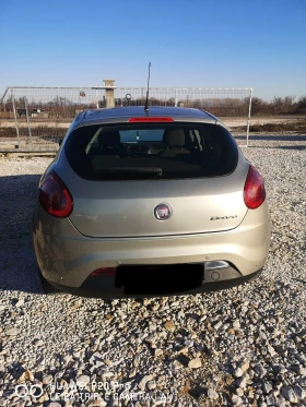 Fiat Bravo | Mobile.bg � ����� ������ 2